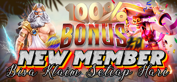 Bonus Kebaya4d